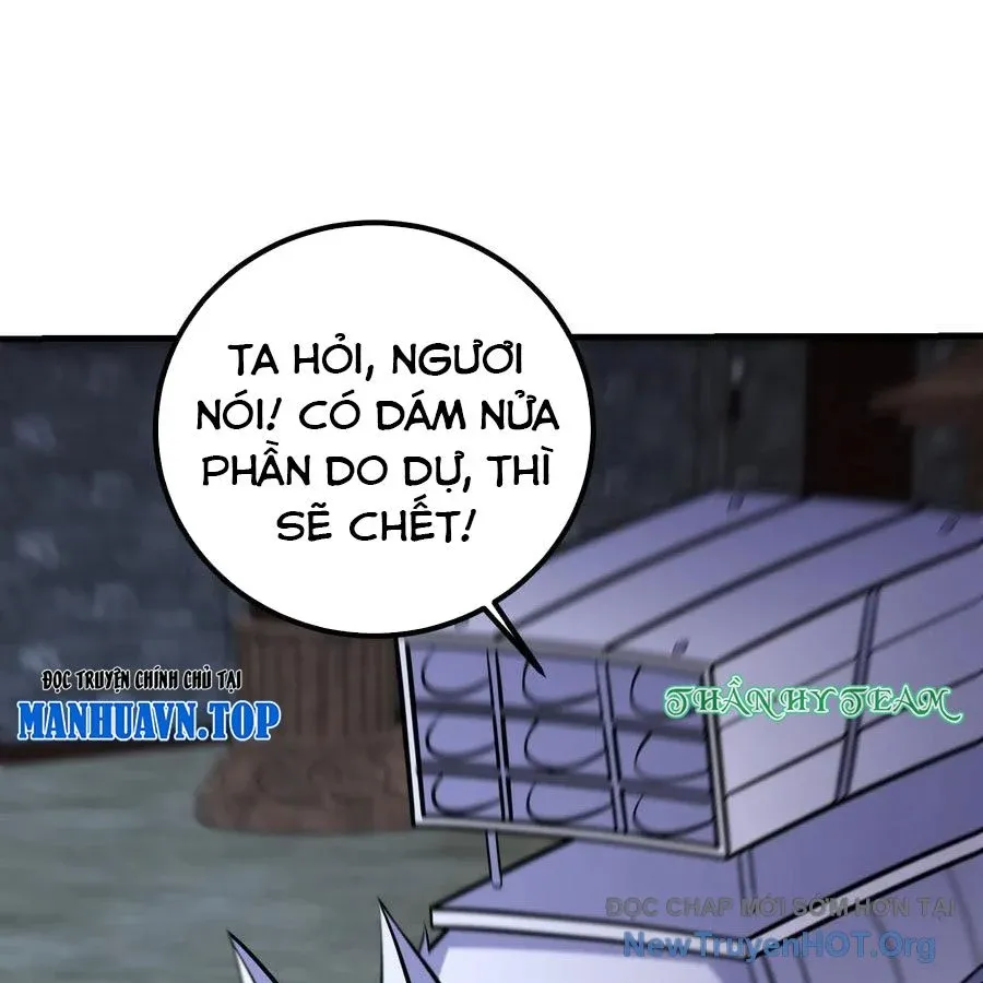 đọc truyện Ngày Tôi Sinh Ra, Bách Quỷ Dạ Hành, Tuyết Thi Hộ Đạo Chương 734 ảnh 51 tại Thiên Thai Truyện