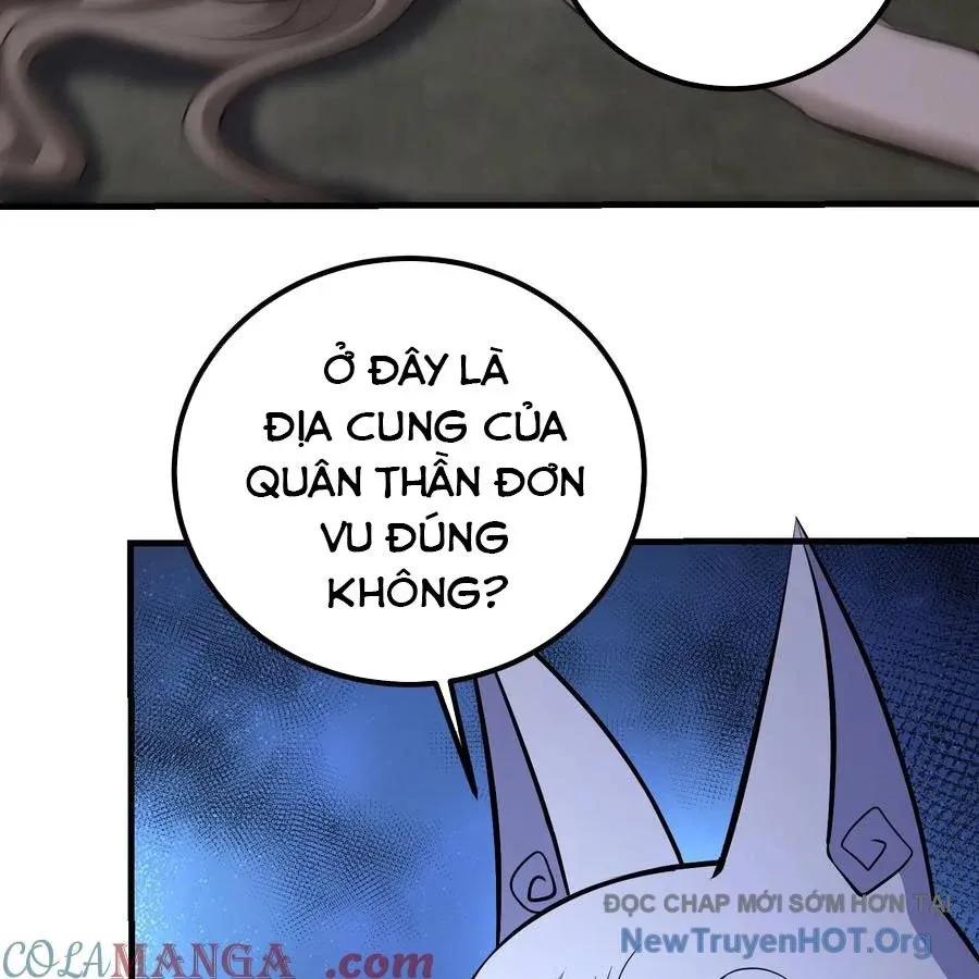 đọc truyện Ngày Tôi Sinh Ra, Bách Quỷ Dạ Hành, Tuyết Thi Hộ Đạo Chương 734 ảnh 53 tại Thiên Thai Truyện