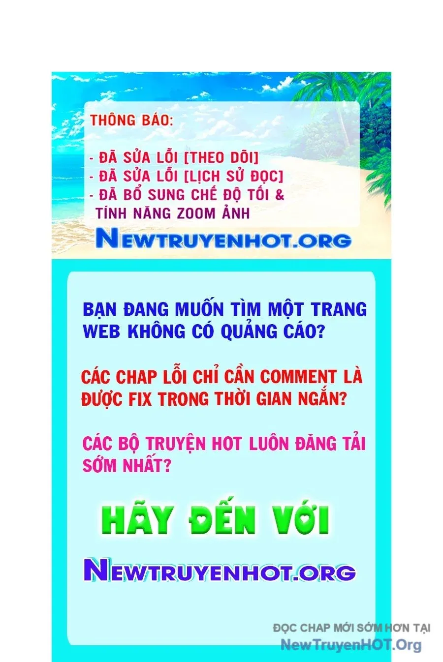 đọc truyện Ngày Tôi Sinh Ra, Bách Quỷ Dạ Hành, Tuyết Thi Hộ Đạo Chương 734 ảnh 67 tại Thiên Thai Truyện