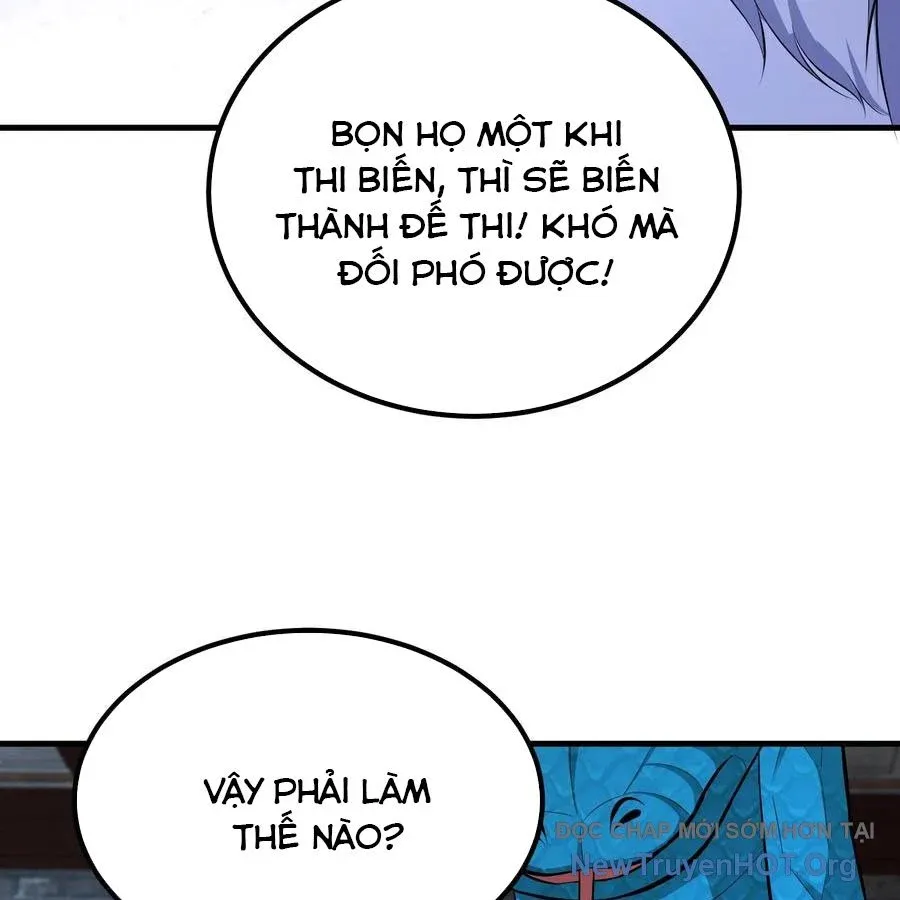 đọc truyện Ngày Tôi Sinh Ra, Bách Quỷ Dạ Hành, Tuyết Thi Hộ Đạo Chương 734 ảnh 9 tại Thiên Thai Truyện