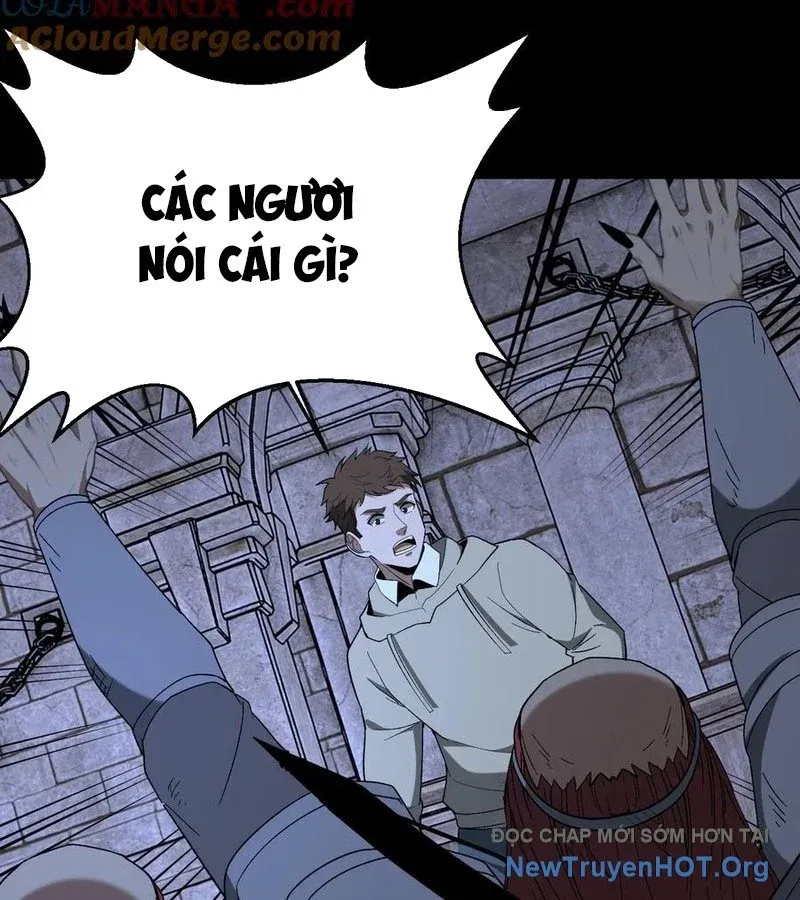 đọc truyện Ngày Tôi Sinh Ra, Bách Quỷ Dạ Hành, Tuyết Thi Hộ Đạo Chương 738 ảnh 15 tại Thiên Thai Truyện