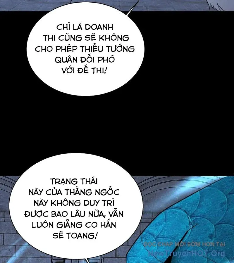 đọc truyện Ngày Tôi Sinh Ra, Bách Quỷ Dạ Hành, Tuyết Thi Hộ Đạo Chương 738 ảnh 53 tại Thiên Thai Truyện