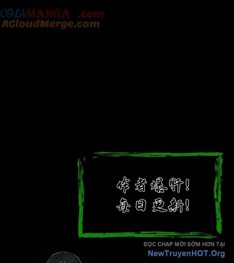 đọc truyện Ngày Tôi Sinh Ra, Bách Quỷ Dạ Hành, Tuyết Thi Hộ Đạo Chương 738 ảnh 60 tại Thiên Thai Truyện