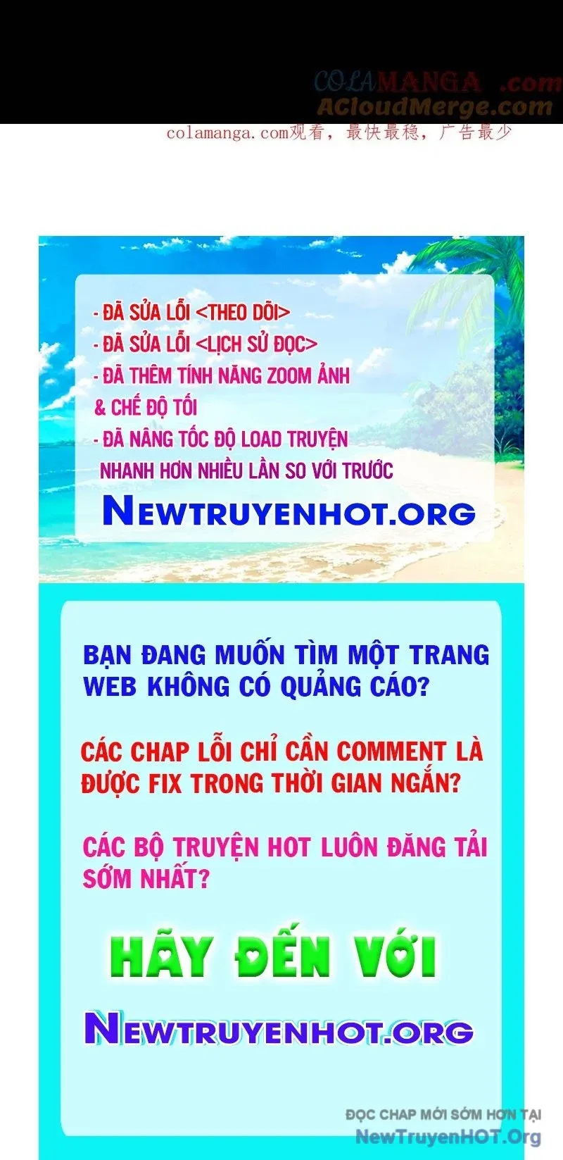 đọc truyện Ngày Tôi Sinh Ra, Bách Quỷ Dạ Hành, Tuyết Thi Hộ Đạo Chương 738 ảnh 65 tại Thiên Thai Truyện