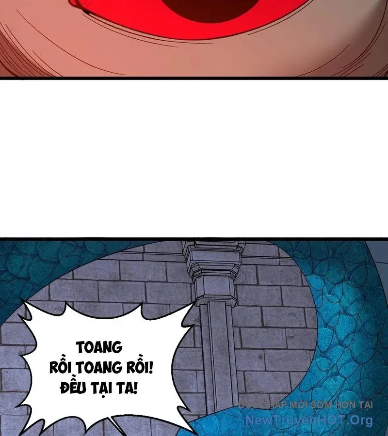 đọc truyện Ngày Tôi Sinh Ra, Bách Quỷ Dạ Hành, Tuyết Thi Hộ Đạo Chương 738 ảnh 9 tại Thiên Thai Truyện