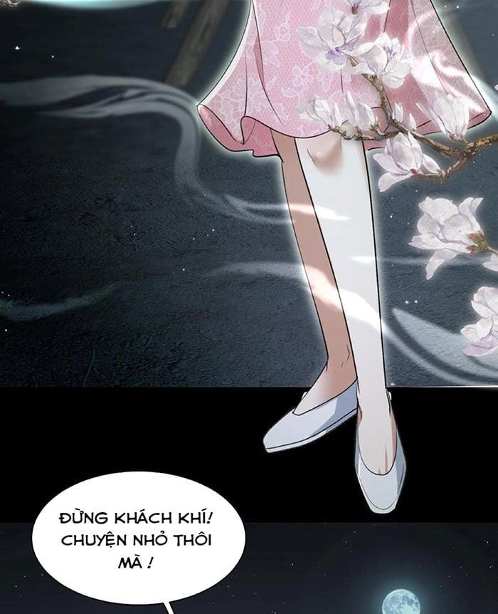 đọc truyện Ngày Tôi Sinh Ra, Bách Quỷ Dạ Hành, Tuyết Thi Hộ Đạo Chương 74 ảnh 5 tại Giả Dược