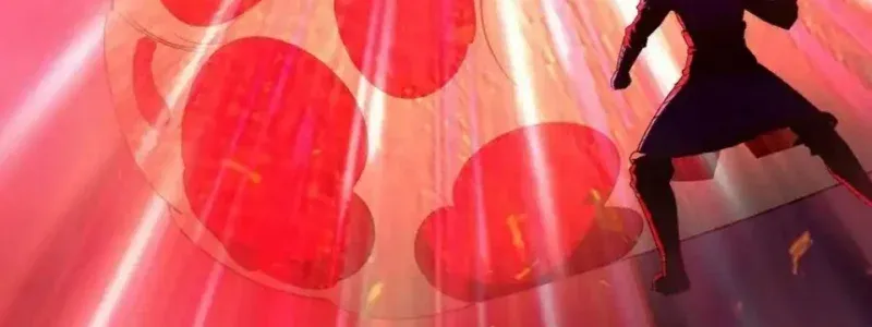 đọc truyện Ngày Tôi Sinh Ra, Bách Quỷ Dạ Hành, Tuyết Thi Hộ Đạo Chương 740 ảnh 42 tại Thiên Thai Truyện