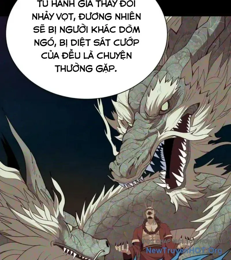 đọc truyện Ngày Tôi Sinh Ra, Bách Quỷ Dạ Hành, Tuyết Thi Hộ Đạo Chương 740 ảnh 50 tại Thiên Thai Truyện