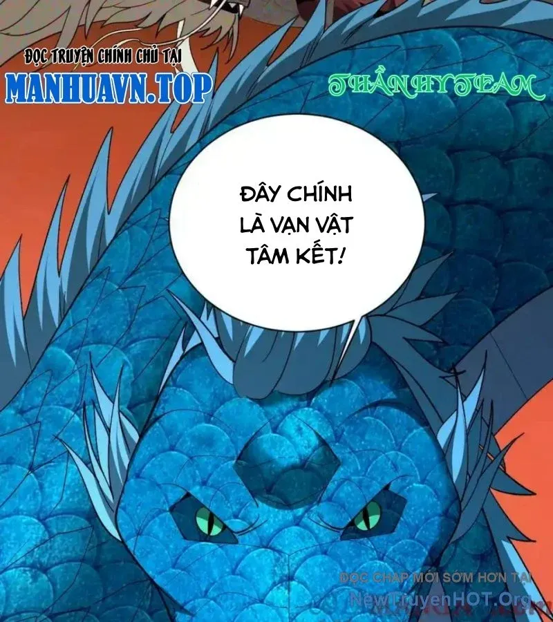 đọc truyện Ngày Tôi Sinh Ra, Bách Quỷ Dạ Hành, Tuyết Thi Hộ Đạo Chương 740 ảnh 51 tại Thiên Thai Truyện