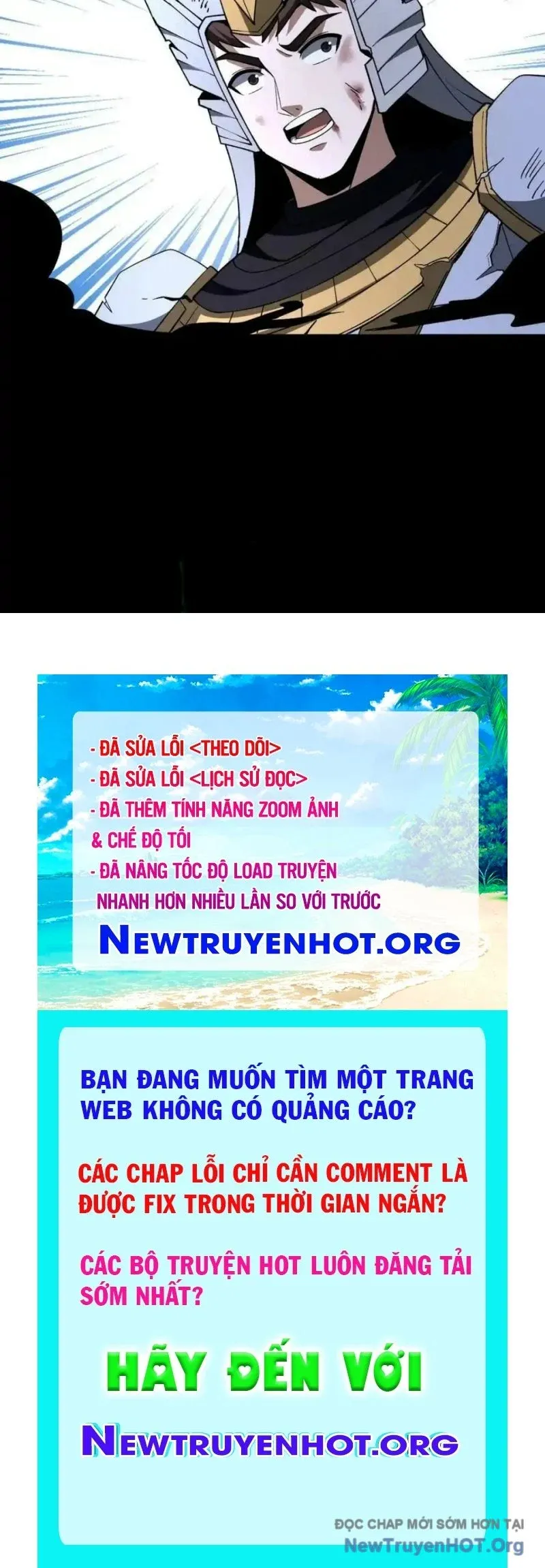 đọc truyện Ngày Tôi Sinh Ra, Bách Quỷ Dạ Hành, Tuyết Thi Hộ Đạo Chương 740 ảnh 61 tại Thiên Thai Truyện