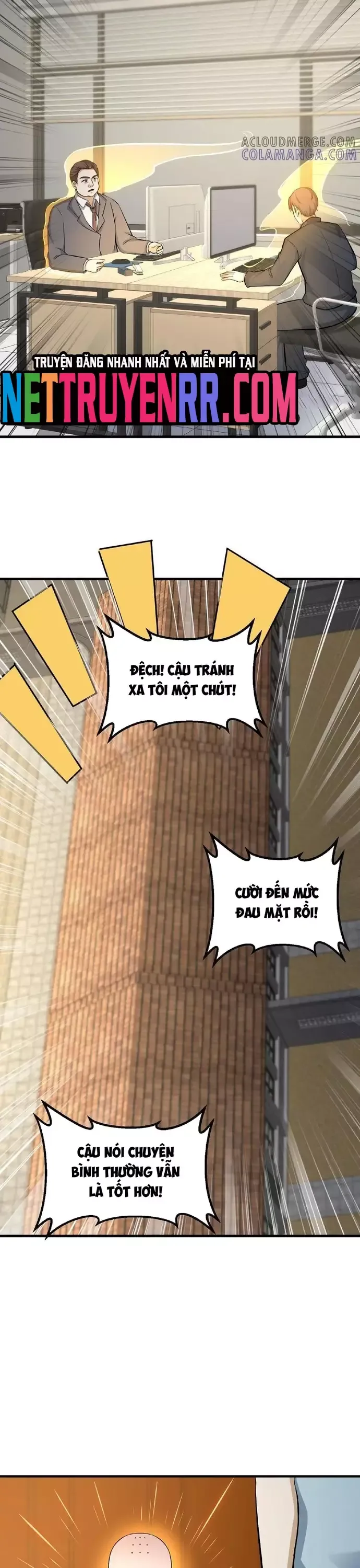 đọc truyện Ngày Tôi Sinh Ra, Bách Quỷ Dạ Hành, Tuyết Thi Hộ Đạo Chương 745 ảnh 13 tại Giả Dược