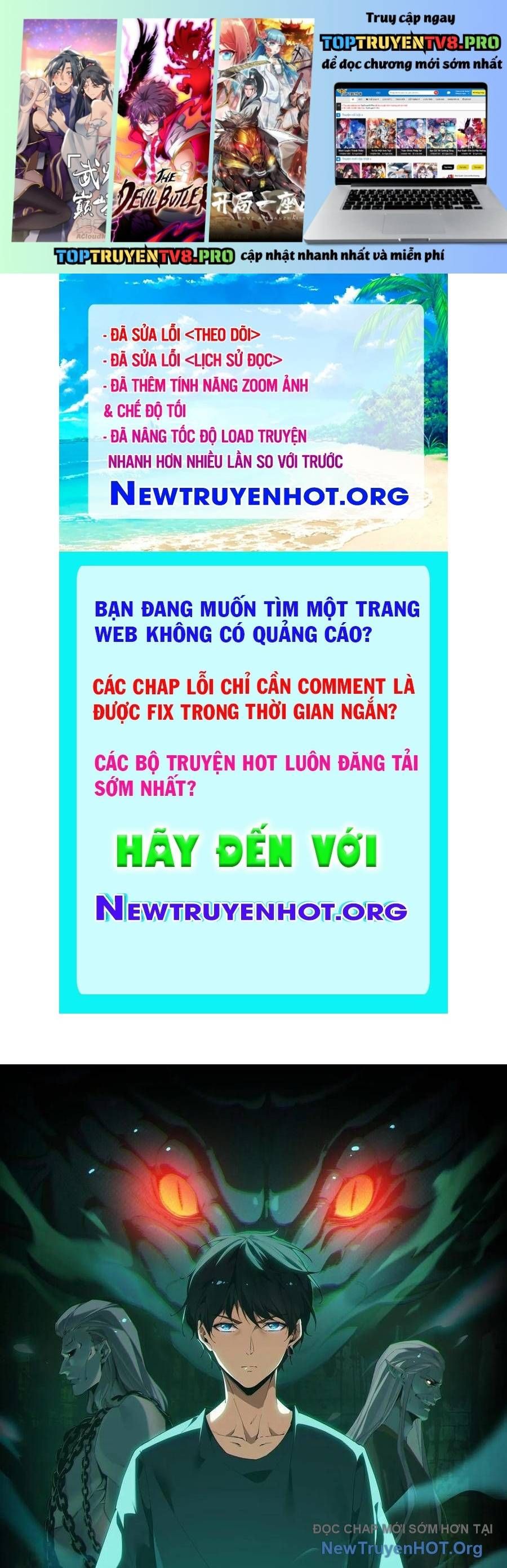 đọc truyện Ngày Tôi Sinh Ra, Bách Quỷ Dạ Hành, Tuyết Thi Hộ Đạo Chương 747 ảnh 2 tại Giả Dược