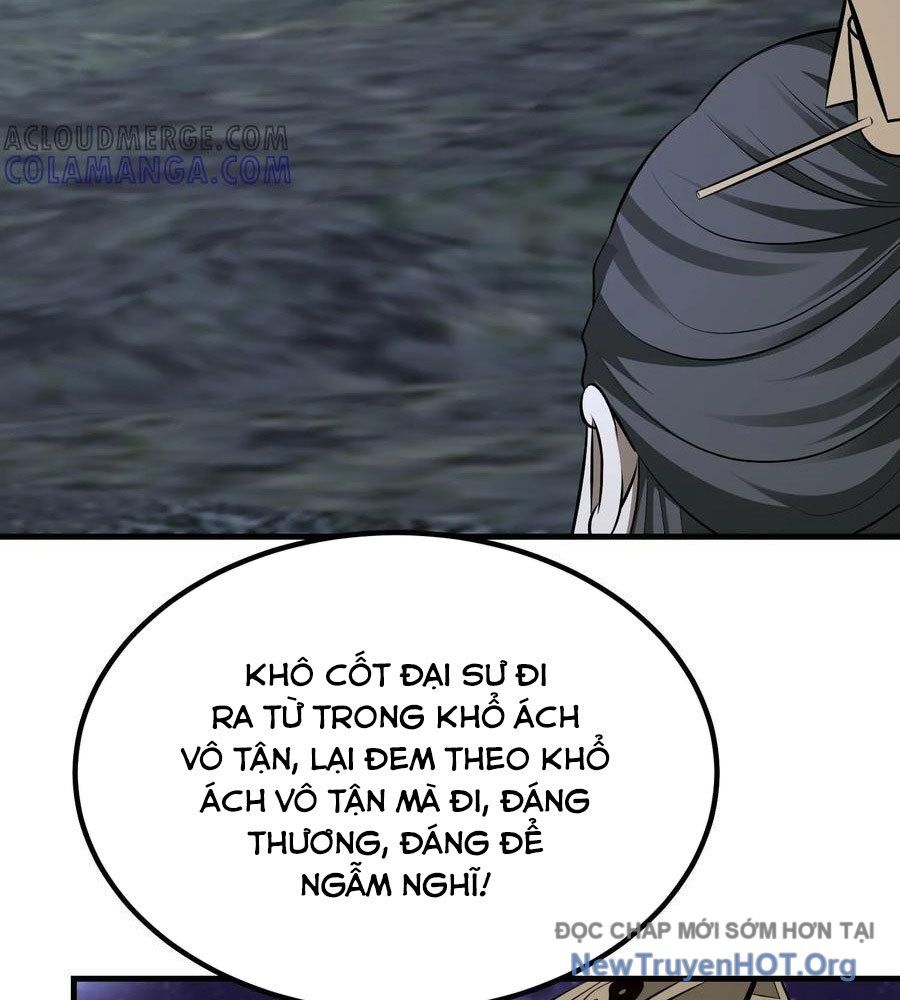 đọc truyện Ngày Tôi Sinh Ra, Bách Quỷ Dạ Hành, Tuyết Thi Hộ Đạo Chương 747 ảnh 17 tại Giả Dược