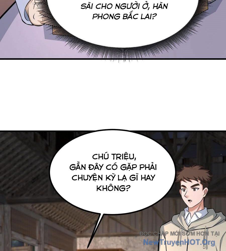 đọc truyện Ngày Tôi Sinh Ra, Bách Quỷ Dạ Hành, Tuyết Thi Hộ Đạo Chương 747 ảnh 41 tại Giả Dược