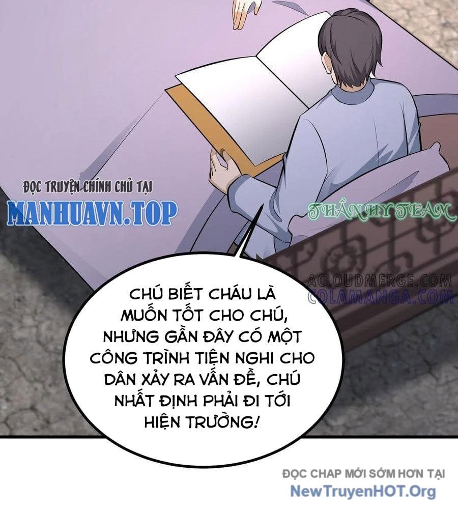 đọc truyện Ngày Tôi Sinh Ra, Bách Quỷ Dạ Hành, Tuyết Thi Hộ Đạo Chương 747 ảnh 46 tại Giả Dược