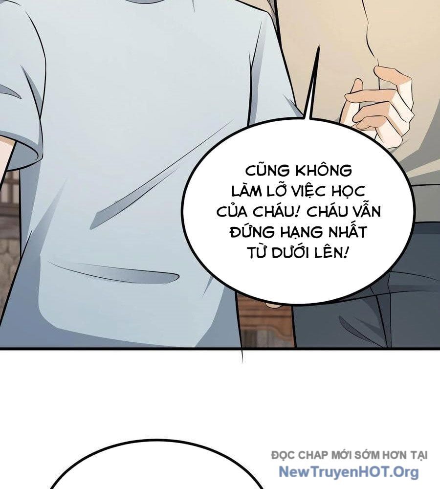 đọc truyện Ngày Tôi Sinh Ra, Bách Quỷ Dạ Hành, Tuyết Thi Hộ Đạo Chương 747 ảnh 51 tại Giả Dược