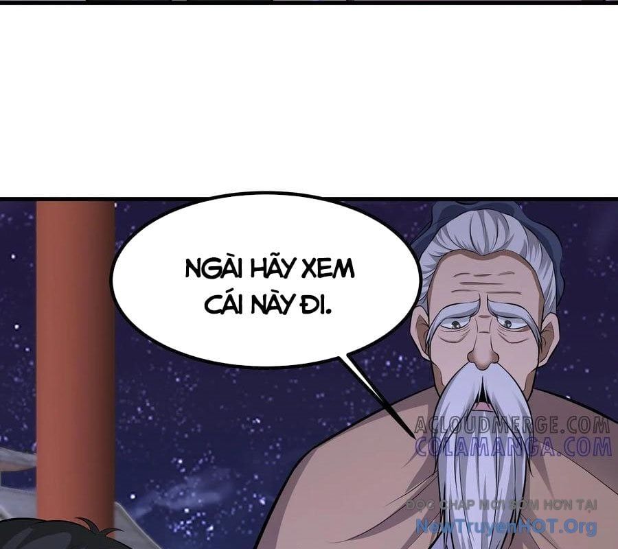 đọc truyện Ngày Tôi Sinh Ra, Bách Quỷ Dạ Hành, Tuyết Thi Hộ Đạo Chương 750 ảnh 11 tại Giả Dược