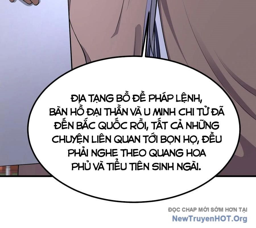 đọc truyện Ngày Tôi Sinh Ra, Bách Quỷ Dạ Hành, Tuyết Thi Hộ Đạo Chương 750 ảnh 17 tại Giả Dược