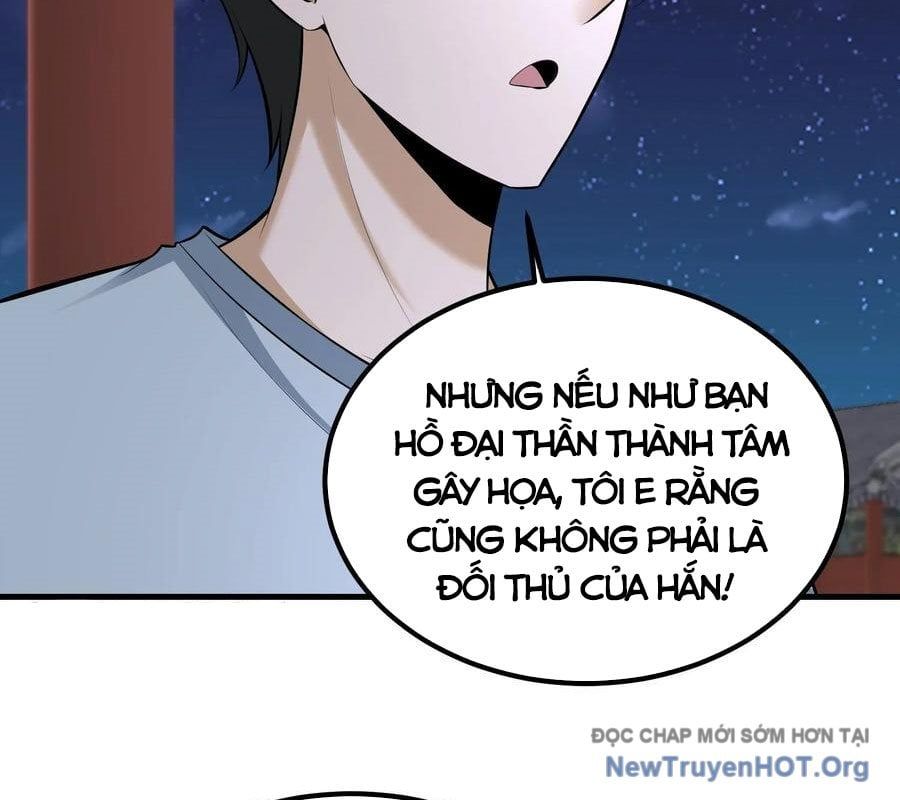đọc truyện Ngày Tôi Sinh Ra, Bách Quỷ Dạ Hành, Tuyết Thi Hộ Đạo Chương 750 ảnh 19 tại Giả Dược