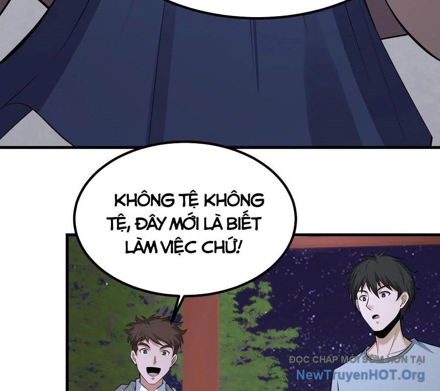 đọc truyện Ngày Tôi Sinh Ra, Bách Quỷ Dạ Hành, Tuyết Thi Hộ Đạo Chương 750 ảnh 25 tại Giả Dược