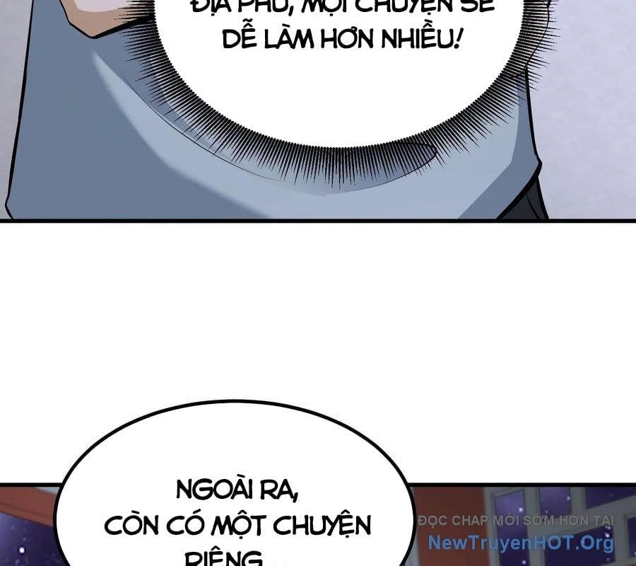 đọc truyện Ngày Tôi Sinh Ra, Bách Quỷ Dạ Hành, Tuyết Thi Hộ Đạo Chương 750 ảnh 29 tại Giả Dược