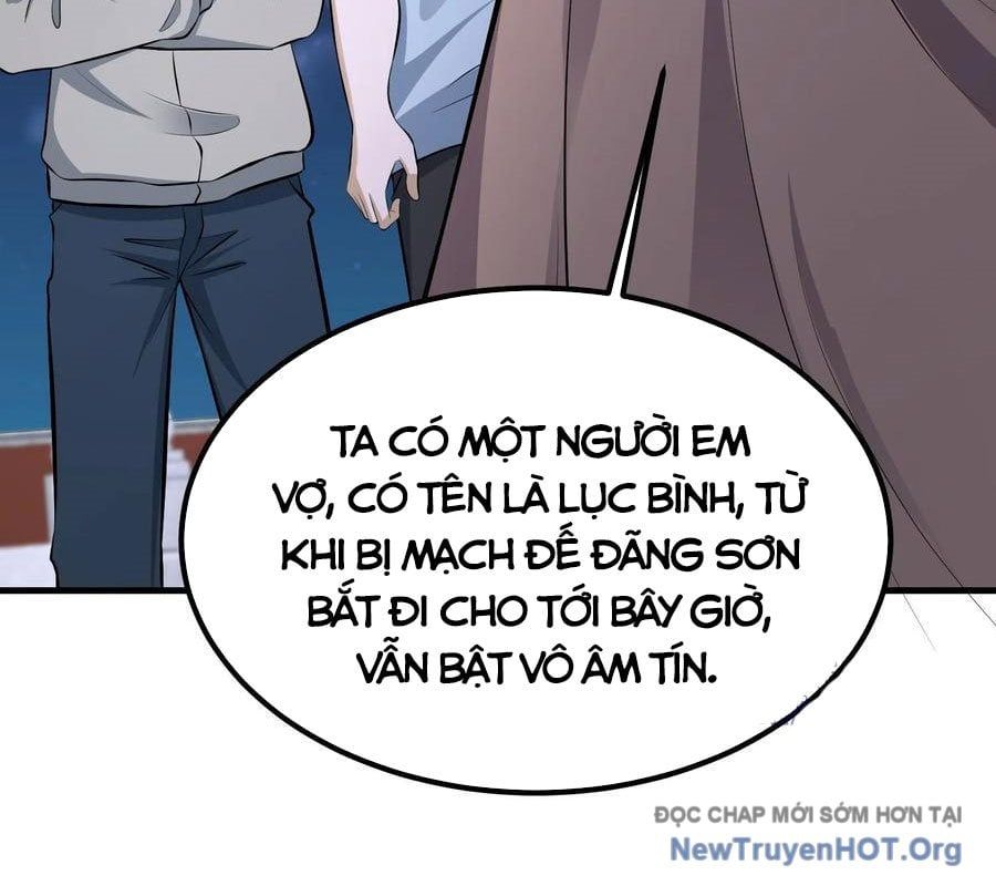 đọc truyện Ngày Tôi Sinh Ra, Bách Quỷ Dạ Hành, Tuyết Thi Hộ Đạo Chương 750 ảnh 31 tại Giả Dược