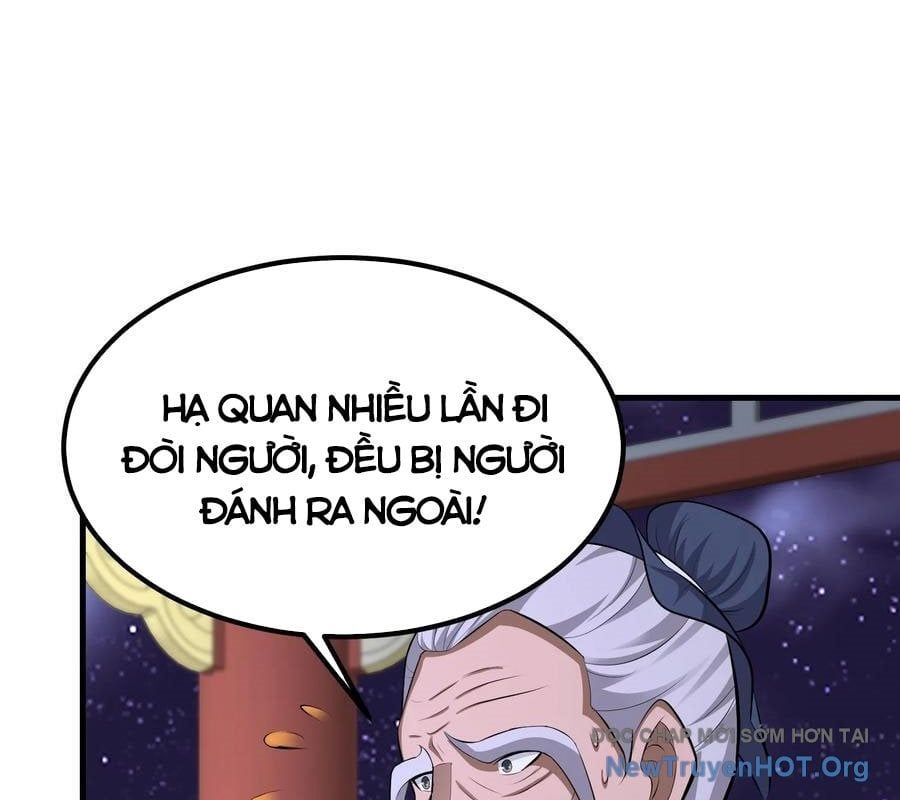 đọc truyện Ngày Tôi Sinh Ra, Bách Quỷ Dạ Hành, Tuyết Thi Hộ Đạo Chương 750 ảnh 32 tại Giả Dược