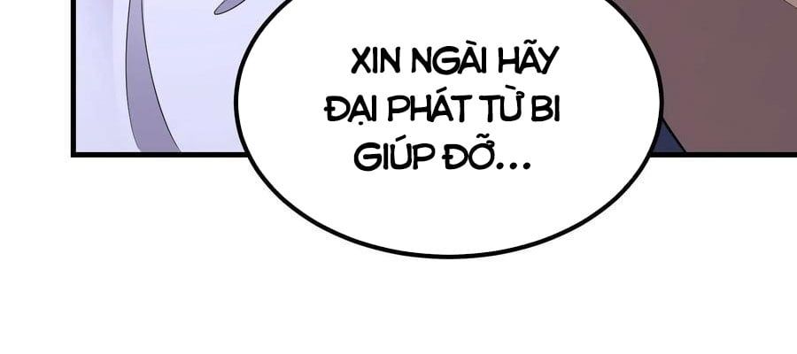 đọc truyện Ngày Tôi Sinh Ra, Bách Quỷ Dạ Hành, Tuyết Thi Hộ Đạo Chương 750 ảnh 34 tại Giả Dược