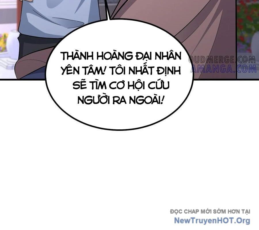 đọc truyện Ngày Tôi Sinh Ra, Bách Quỷ Dạ Hành, Tuyết Thi Hộ Đạo Chương 750 ảnh 36 tại Giả Dược