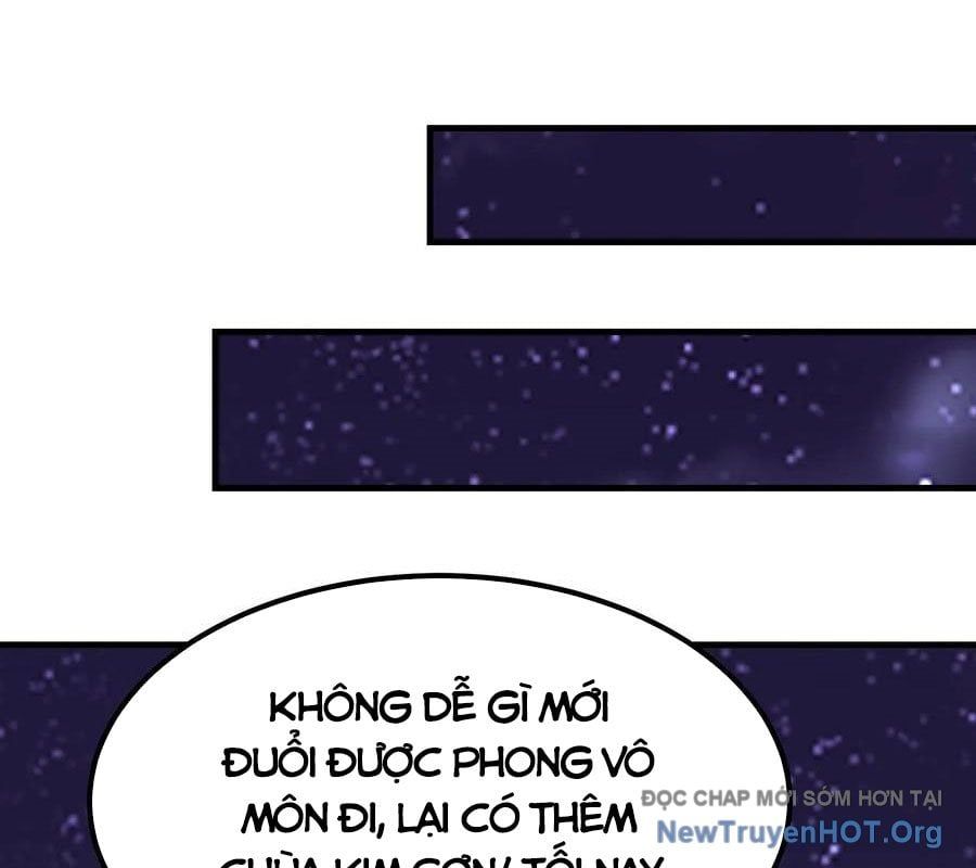 đọc truyện Ngày Tôi Sinh Ra, Bách Quỷ Dạ Hành, Tuyết Thi Hộ Đạo Chương 750 ảnh 37 tại Giả Dược