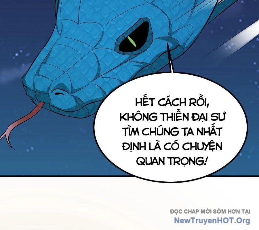đọc truyện Ngày Tôi Sinh Ra, Bách Quỷ Dạ Hành, Tuyết Thi Hộ Đạo Chương 750 ảnh 39 tại Giả Dược