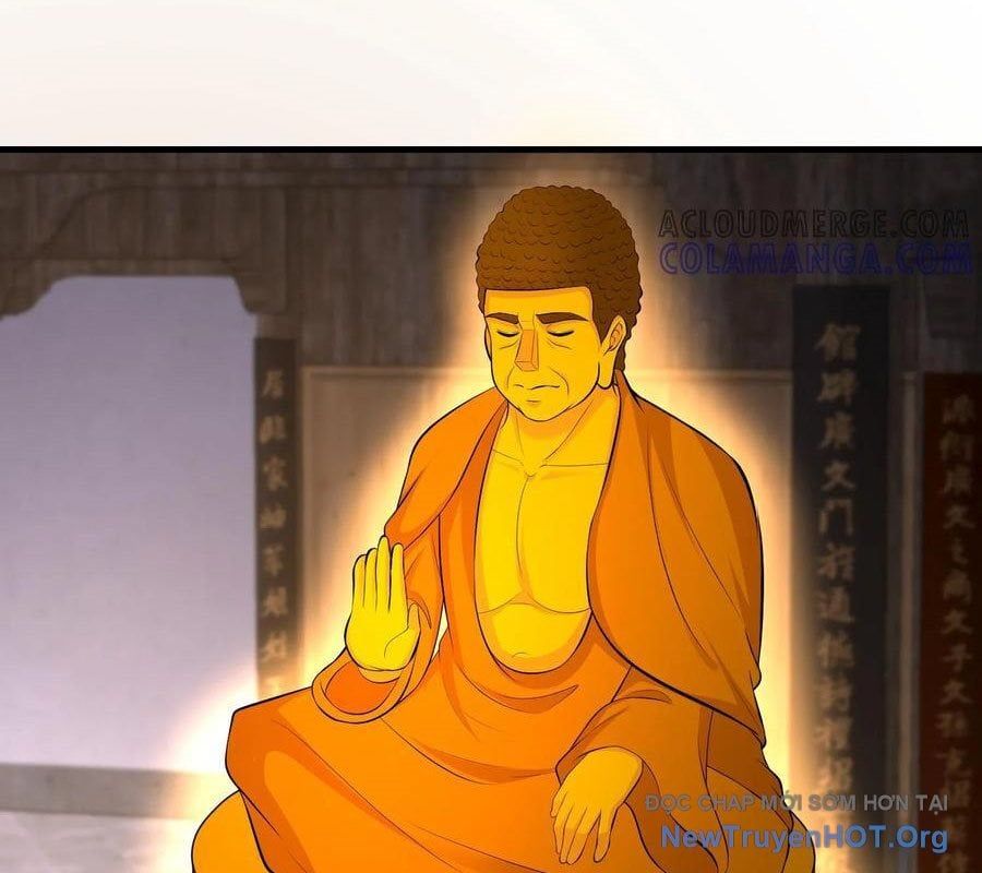 đọc truyện Ngày Tôi Sinh Ra, Bách Quỷ Dạ Hành, Tuyết Thi Hộ Đạo Chương 750 ảnh 40 tại Giả Dược