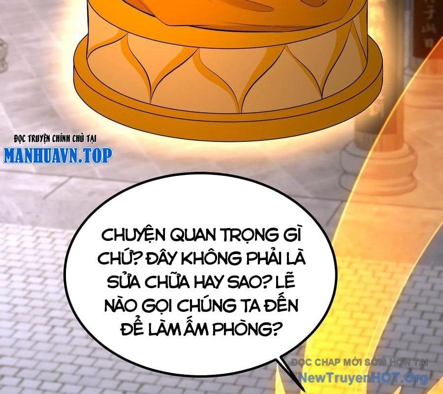 đọc truyện Ngày Tôi Sinh Ra, Bách Quỷ Dạ Hành, Tuyết Thi Hộ Đạo Chương 750 ảnh 41 tại Giả Dược