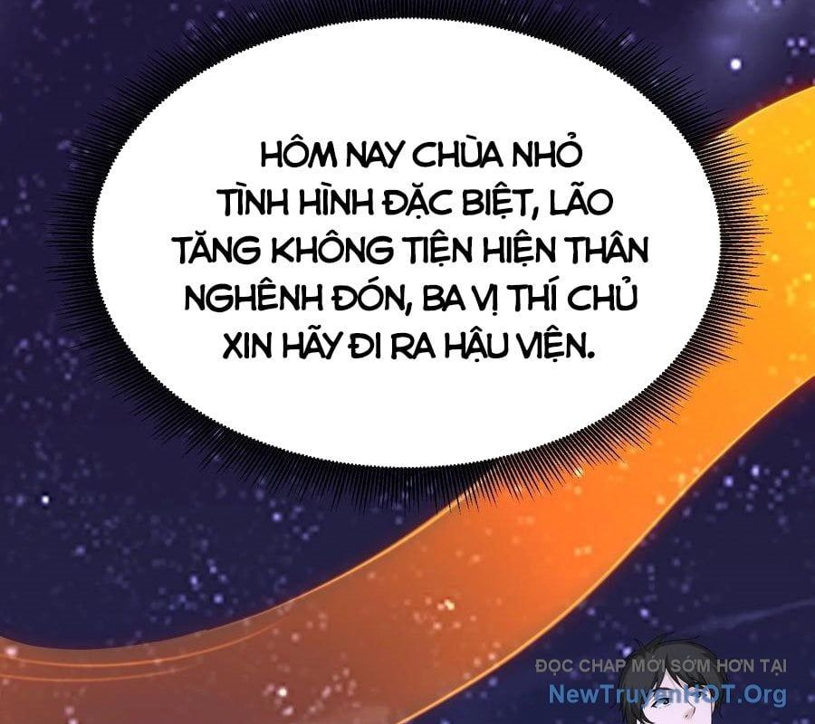 đọc truyện Ngày Tôi Sinh Ra, Bách Quỷ Dạ Hành, Tuyết Thi Hộ Đạo Chương 750 ảnh 43 tại Giả Dược