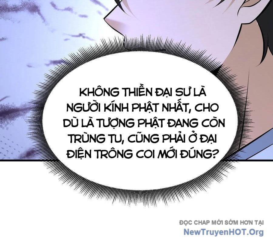 đọc truyện Ngày Tôi Sinh Ra, Bách Quỷ Dạ Hành, Tuyết Thi Hộ Đạo Chương 750 ảnh 46 tại Giả Dược
