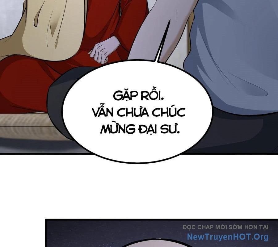 đọc truyện Ngày Tôi Sinh Ra, Bách Quỷ Dạ Hành, Tuyết Thi Hộ Đạo Chương 750 ảnh 51 tại Giả Dược