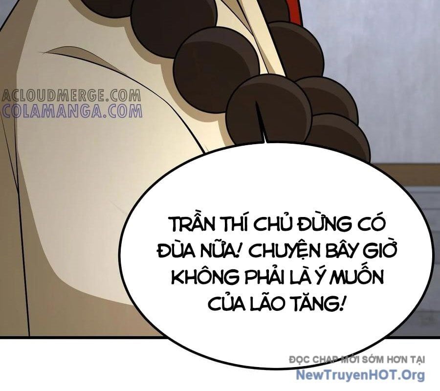 đọc truyện Ngày Tôi Sinh Ra, Bách Quỷ Dạ Hành, Tuyết Thi Hộ Đạo Chương 750 ảnh 60 tại Giả Dược