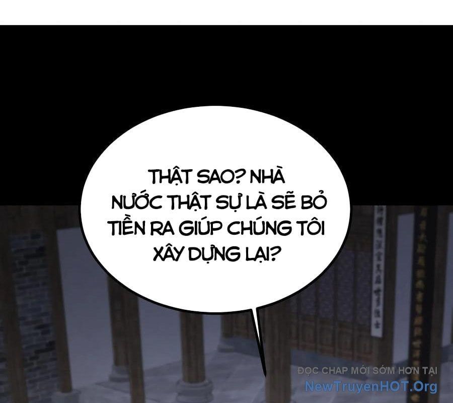 đọc truyện Ngày Tôi Sinh Ra, Bách Quỷ Dạ Hành, Tuyết Thi Hộ Đạo Chương 750 ảnh 61 tại Giả Dược