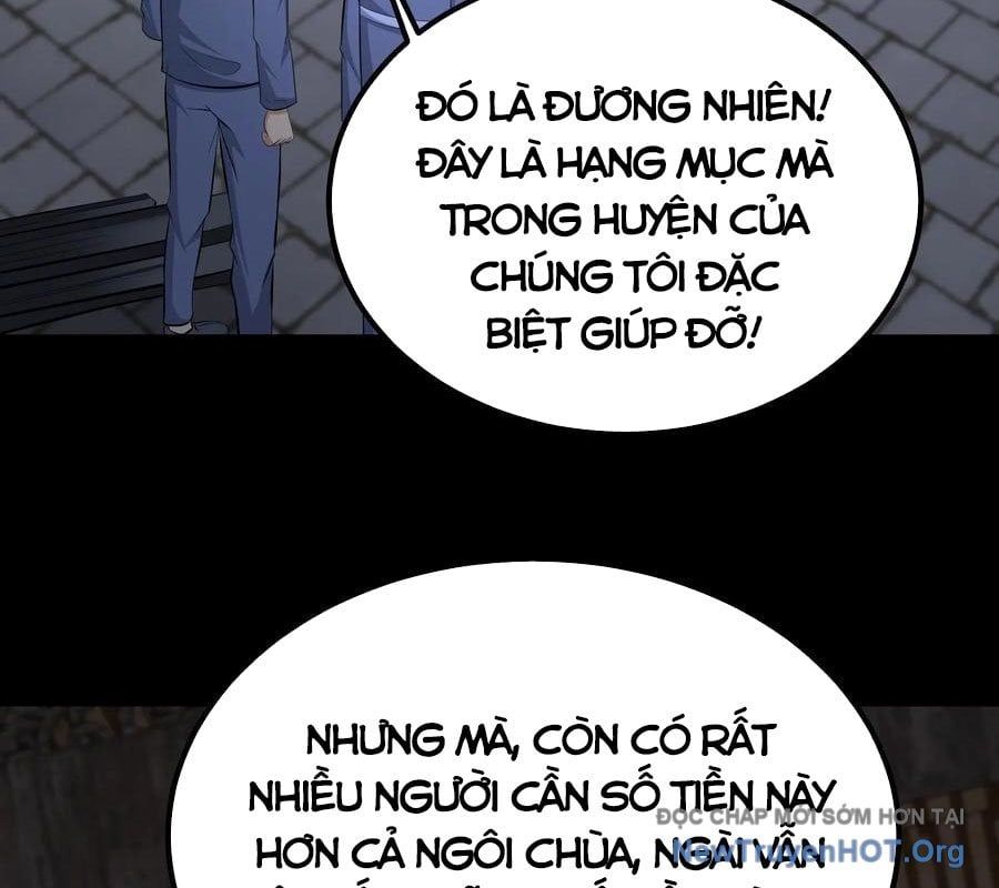 đọc truyện Ngày Tôi Sinh Ra, Bách Quỷ Dạ Hành, Tuyết Thi Hộ Đạo Chương 750 ảnh 63 tại Giả Dược