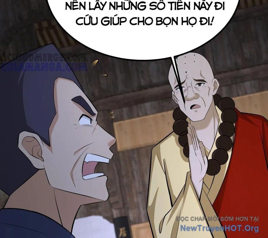 đọc truyện Ngày Tôi Sinh Ra, Bách Quỷ Dạ Hành, Tuyết Thi Hộ Đạo Chương 750 ảnh 64 tại Giả Dược