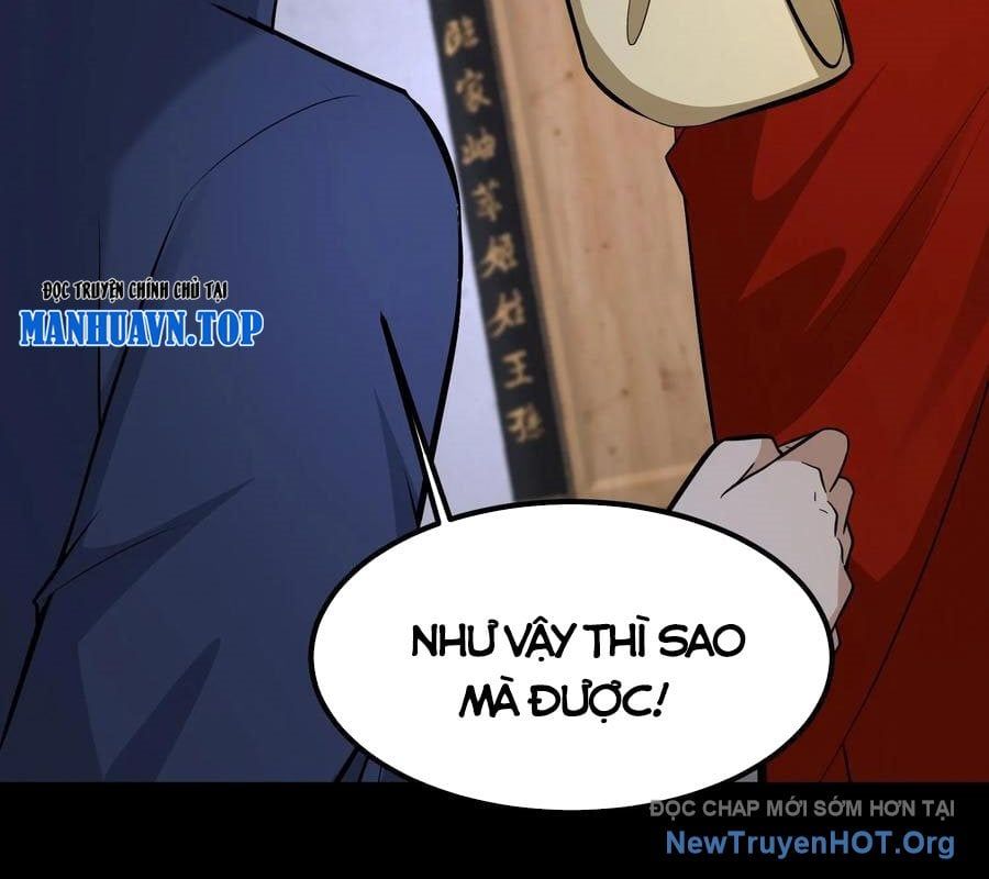 đọc truyện Ngày Tôi Sinh Ra, Bách Quỷ Dạ Hành, Tuyết Thi Hộ Đạo Chương 750 ảnh 65 tại Giả Dược