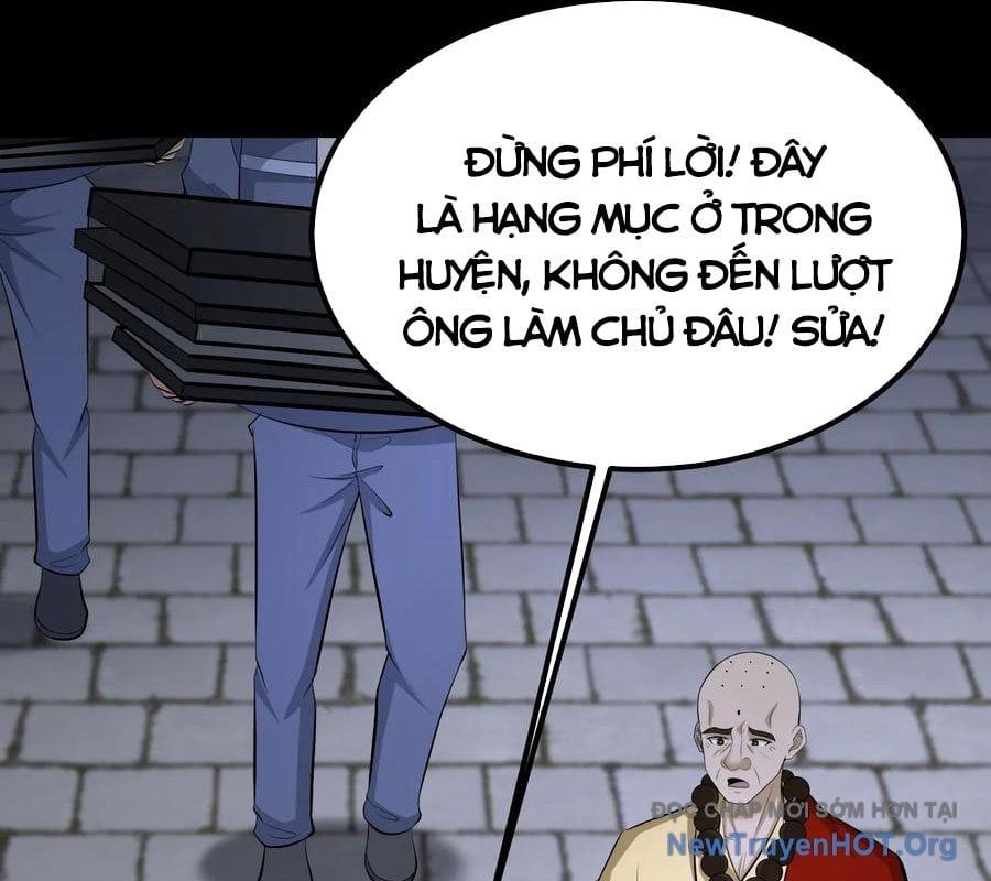 đọc truyện Ngày Tôi Sinh Ra, Bách Quỷ Dạ Hành, Tuyết Thi Hộ Đạo Chương 750 ảnh 67 tại Giả Dược