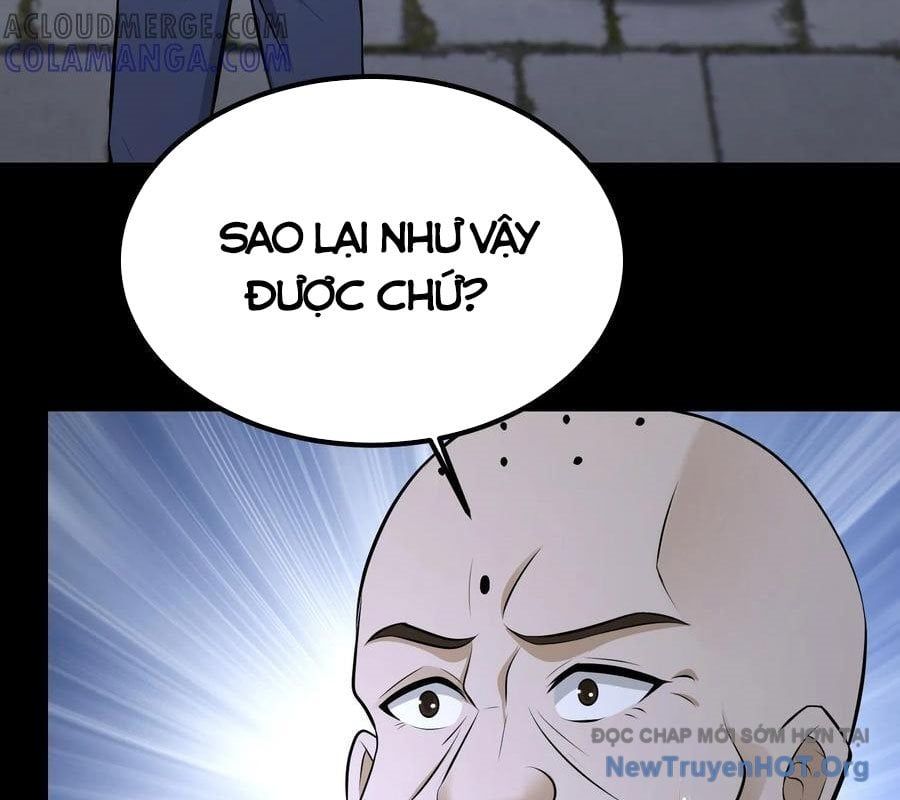 đọc truyện Ngày Tôi Sinh Ra, Bách Quỷ Dạ Hành, Tuyết Thi Hộ Đạo Chương 750 ảnh 69 tại Giả Dược