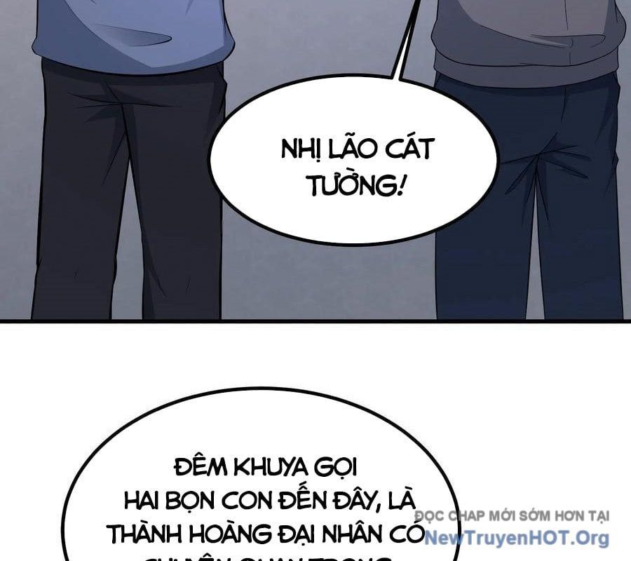đọc truyện Ngày Tôi Sinh Ra, Bách Quỷ Dạ Hành, Tuyết Thi Hộ Đạo Chương 750 ảnh 8 tại Giả Dược