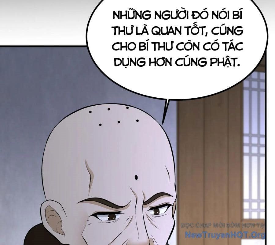 đọc truyện Ngày Tôi Sinh Ra, Bách Quỷ Dạ Hành, Tuyết Thi Hộ Đạo Chương 750 ảnh 71 tại Giả Dược
