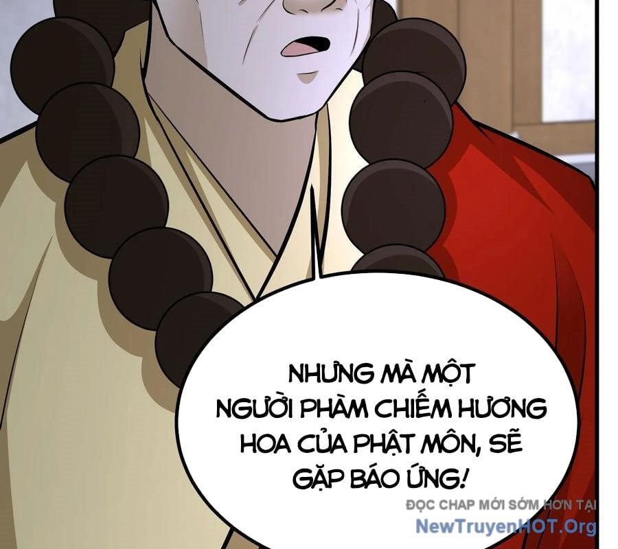 đọc truyện Ngày Tôi Sinh Ra, Bách Quỷ Dạ Hành, Tuyết Thi Hộ Đạo Chương 750 ảnh 72 tại Giả Dược