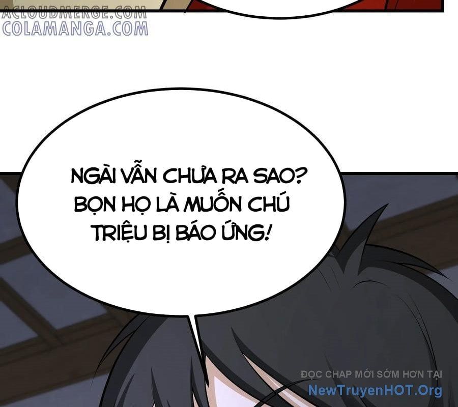 đọc truyện Ngày Tôi Sinh Ra, Bách Quỷ Dạ Hành, Tuyết Thi Hộ Đạo Chương 750 ảnh 73 tại Giả Dược