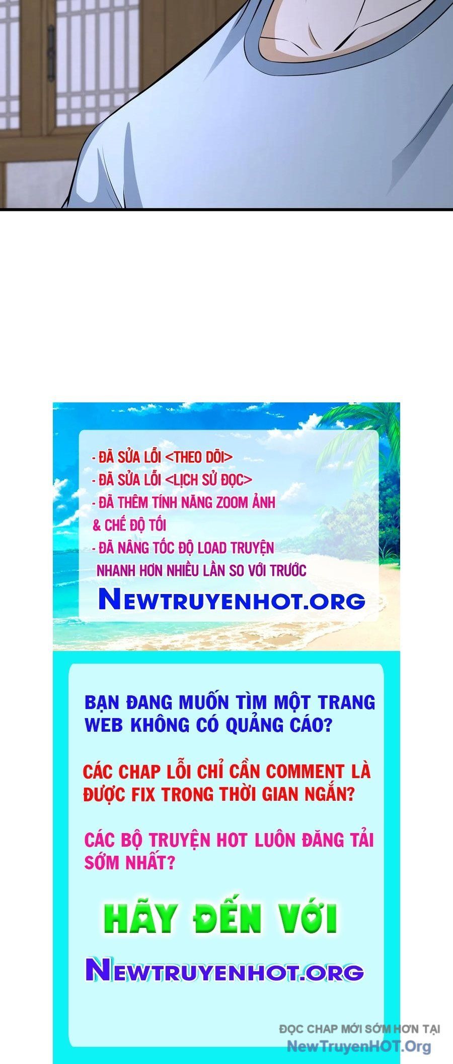 đọc truyện Ngày Tôi Sinh Ra, Bách Quỷ Dạ Hành, Tuyết Thi Hộ Đạo Chương 750 ảnh 75 tại Giả Dược