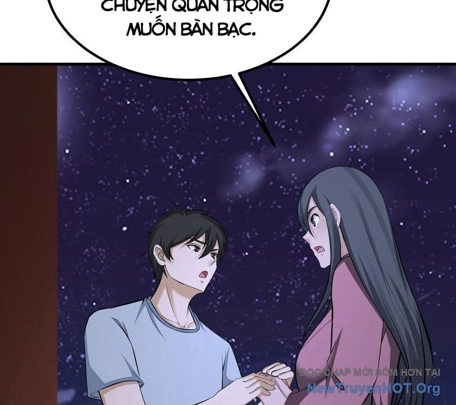 đọc truyện Ngày Tôi Sinh Ra, Bách Quỷ Dạ Hành, Tuyết Thi Hộ Đạo Chương 750 ảnh 9 tại Giả Dược