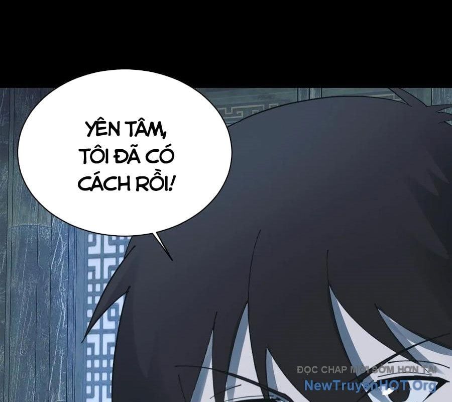 đọc truyện Ngày Tôi Sinh Ra, Bách Quỷ Dạ Hành, Tuyết Thi Hộ Đạo Chương 751 ảnh 12 tại Giả Dược